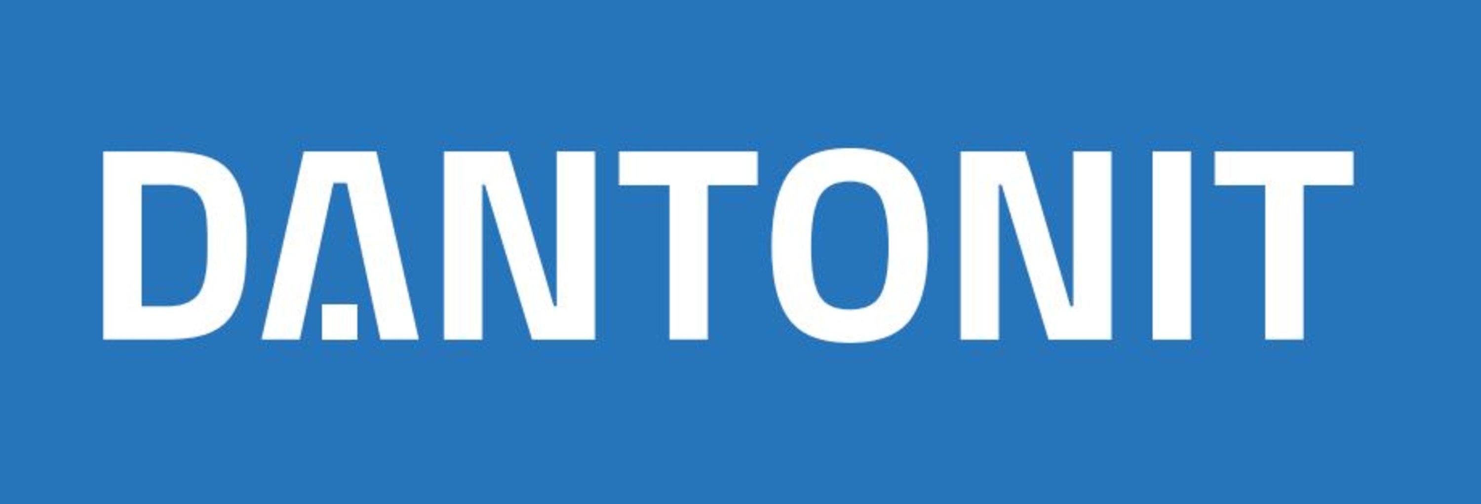 DantoCon Thermal C2L, 25 kg sekk