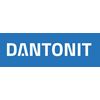 DantoCon Thermal C2L, 25 kg sekk