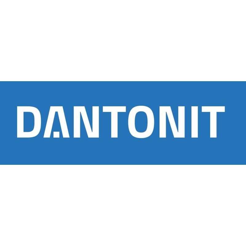 DantoCon Thermal C2L, 25 kg sekk