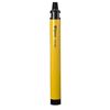 COP W4 senkeborhammer, 4&quot;, 12-spline