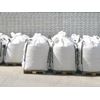 Bentonittpulver, wyoming, 1100 kg sekk Big Bag