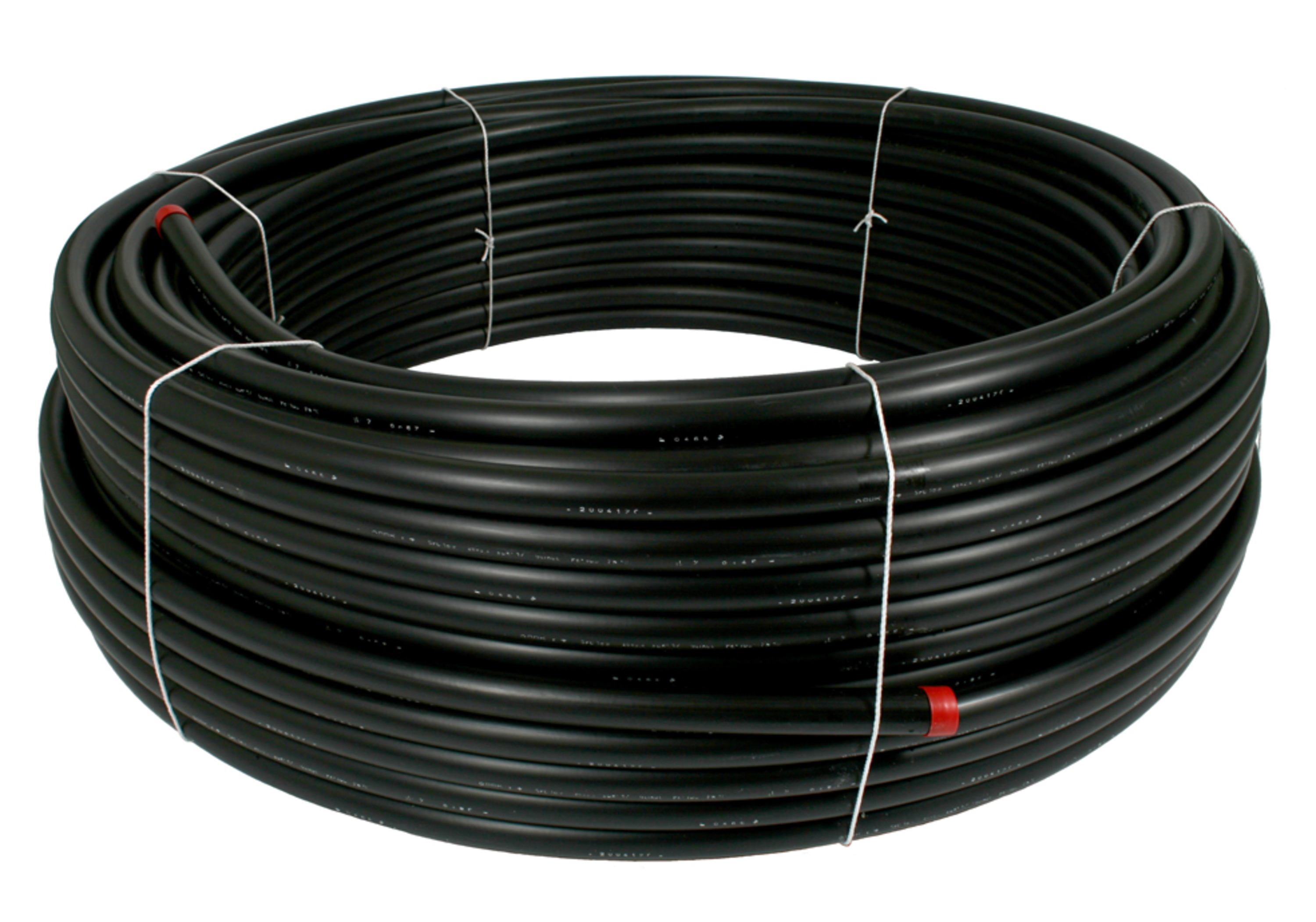 Elplast+ Rifle-kollektor, 40 mm, 1 x 200 m