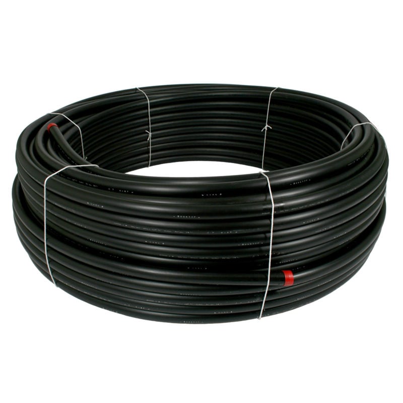 Elplast+ Rifle-kollektor, 40 mm, 1 x 200 m