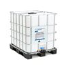 Propylenglykol IH VVS Bl&#229;, inhibitert, 1000 liter IBC-container