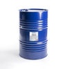 Etylen IH VVS etylenglykol, inhibitert, 210 liter fat