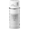 Sprayboks m/ farge for Kermi radiator, Kermi-hvit, 150 ml