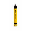 COP M6 senkeborhammer, 6&quot;, 12-spline