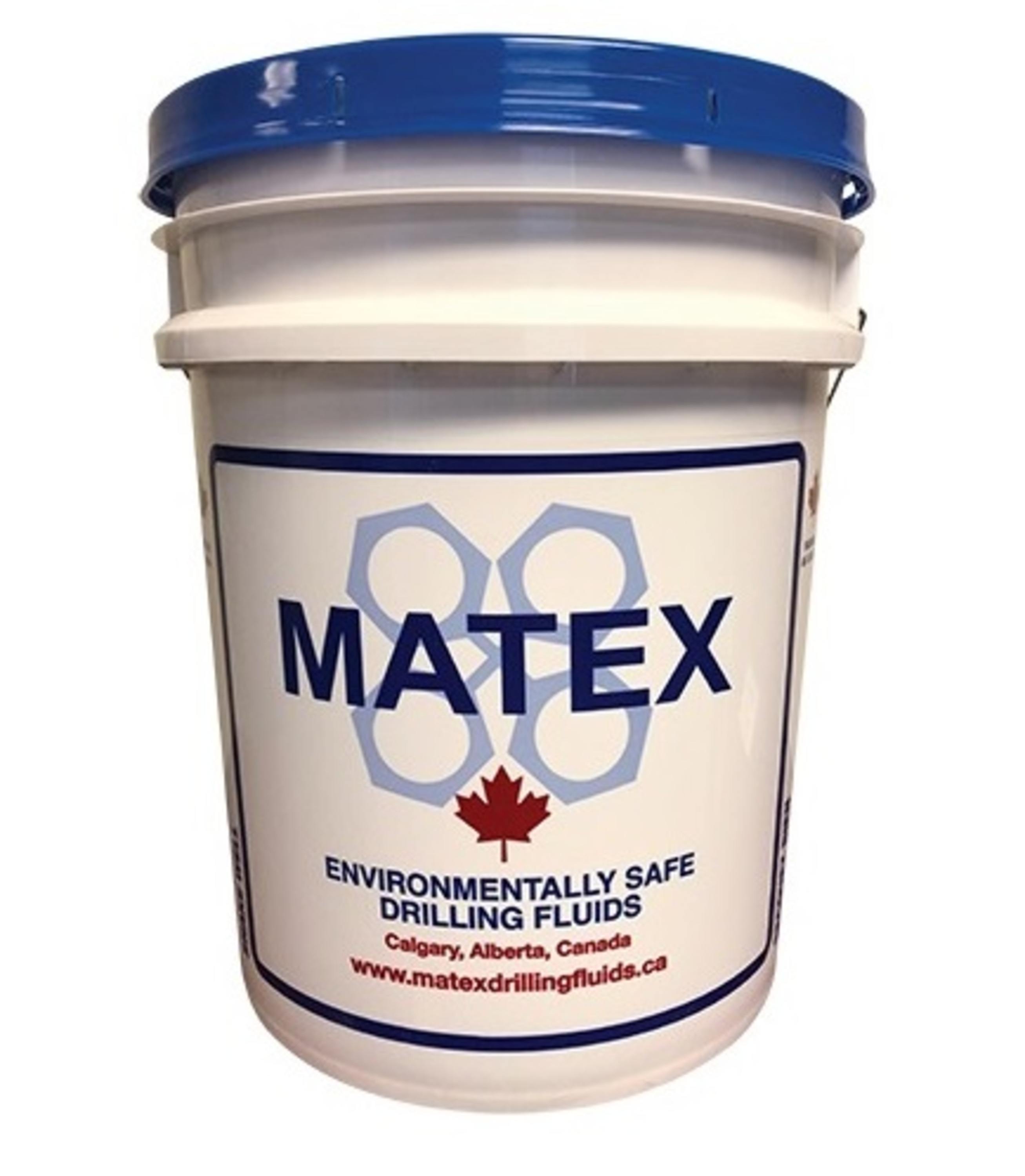 Sand Drill, 18 liter spann