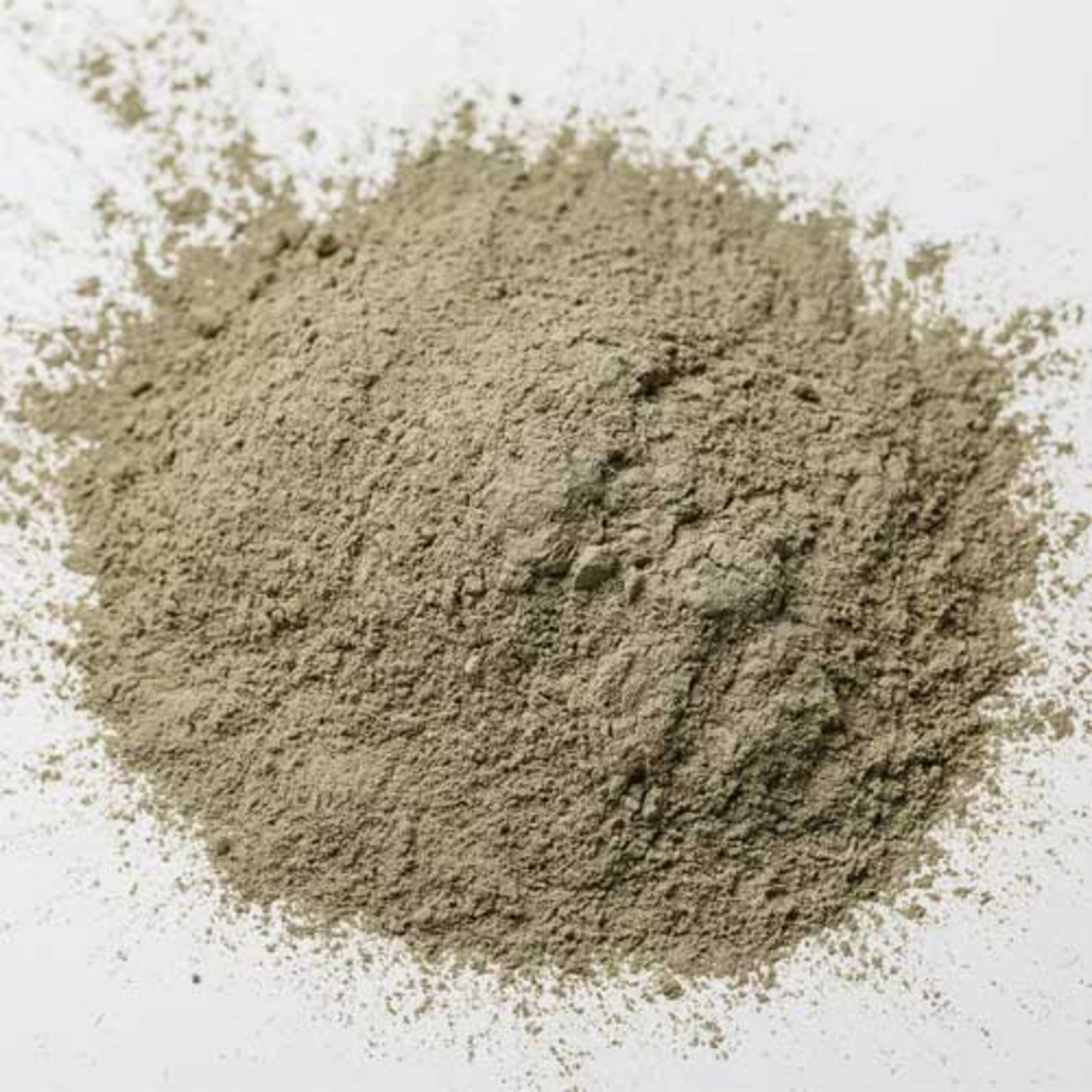 Cebogel CE/CSR bentonitt, 25 kg sekk