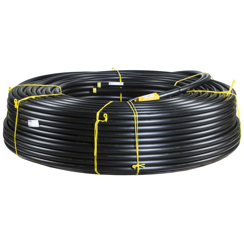 TurboCollector®, 40 mm, 2x100 m