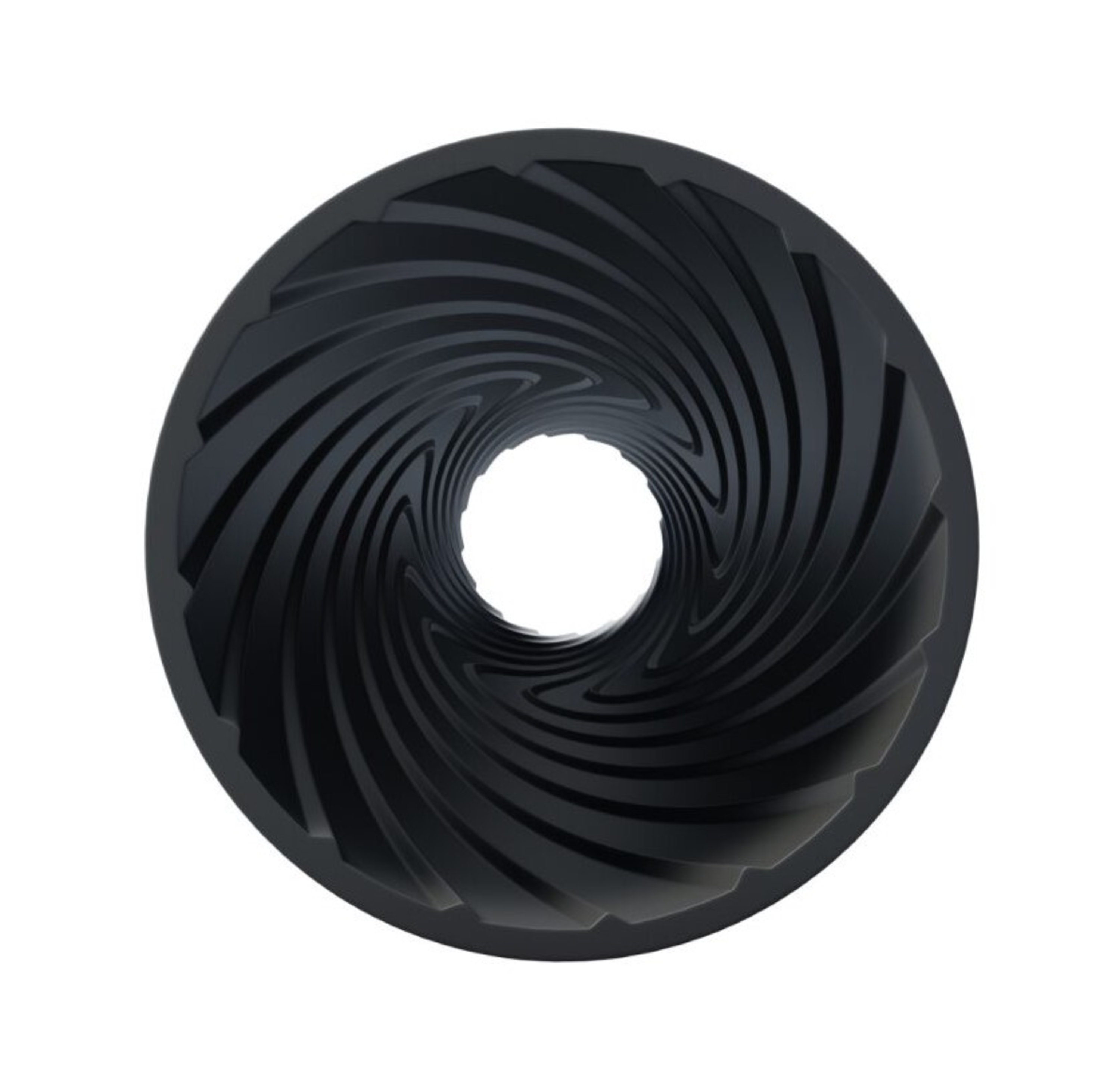 TurboCollector®, 40 mm,  2x100 m