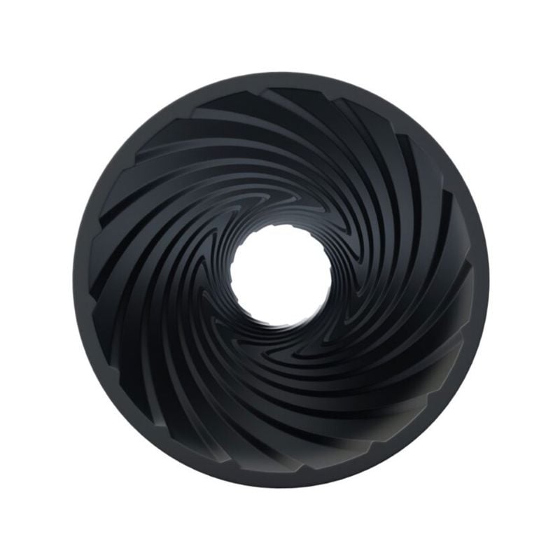 TurboCollector®, 40 mm, 2x100 m