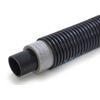 Inflex Thermal Iso 110/200 mm SDR17 PN10 6 m