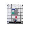 Kilfrost Geo, konsentrat, 1000 liter IBC