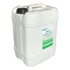 Kilfrost Geo, 1000L IBC