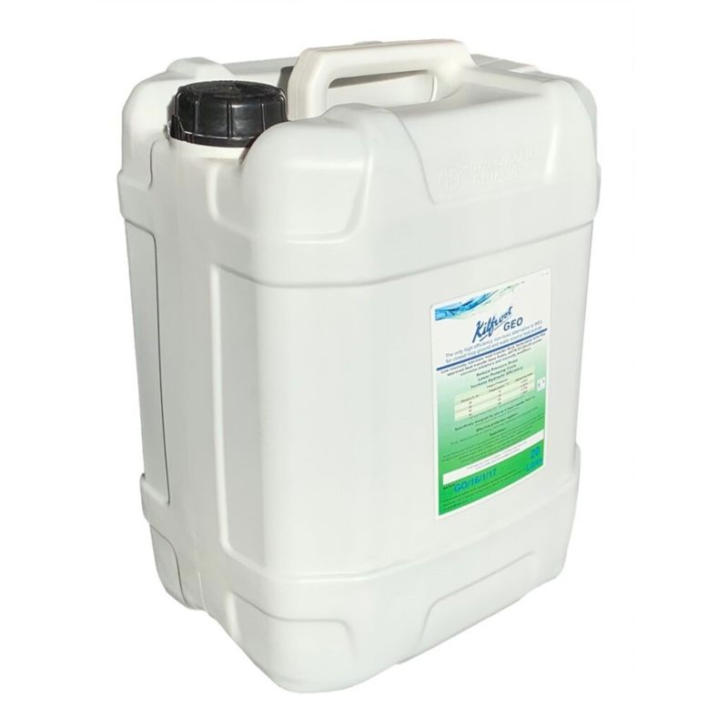 Kilfrost Geo, 1000L IBC