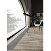 Ascotherm eco konvektor med vifte for nedfelling