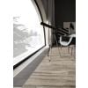 Ascotherm eco konvektor med vifte for nedfelling