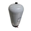 Well-Mate 100 liter tank, R25