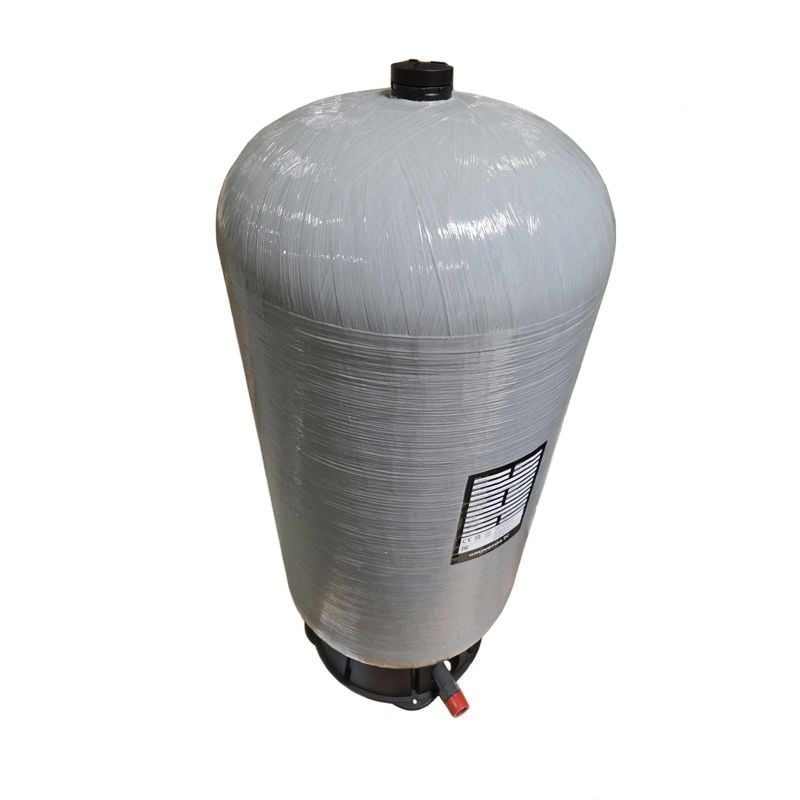 Well-Mate 100 liter tank, R25
