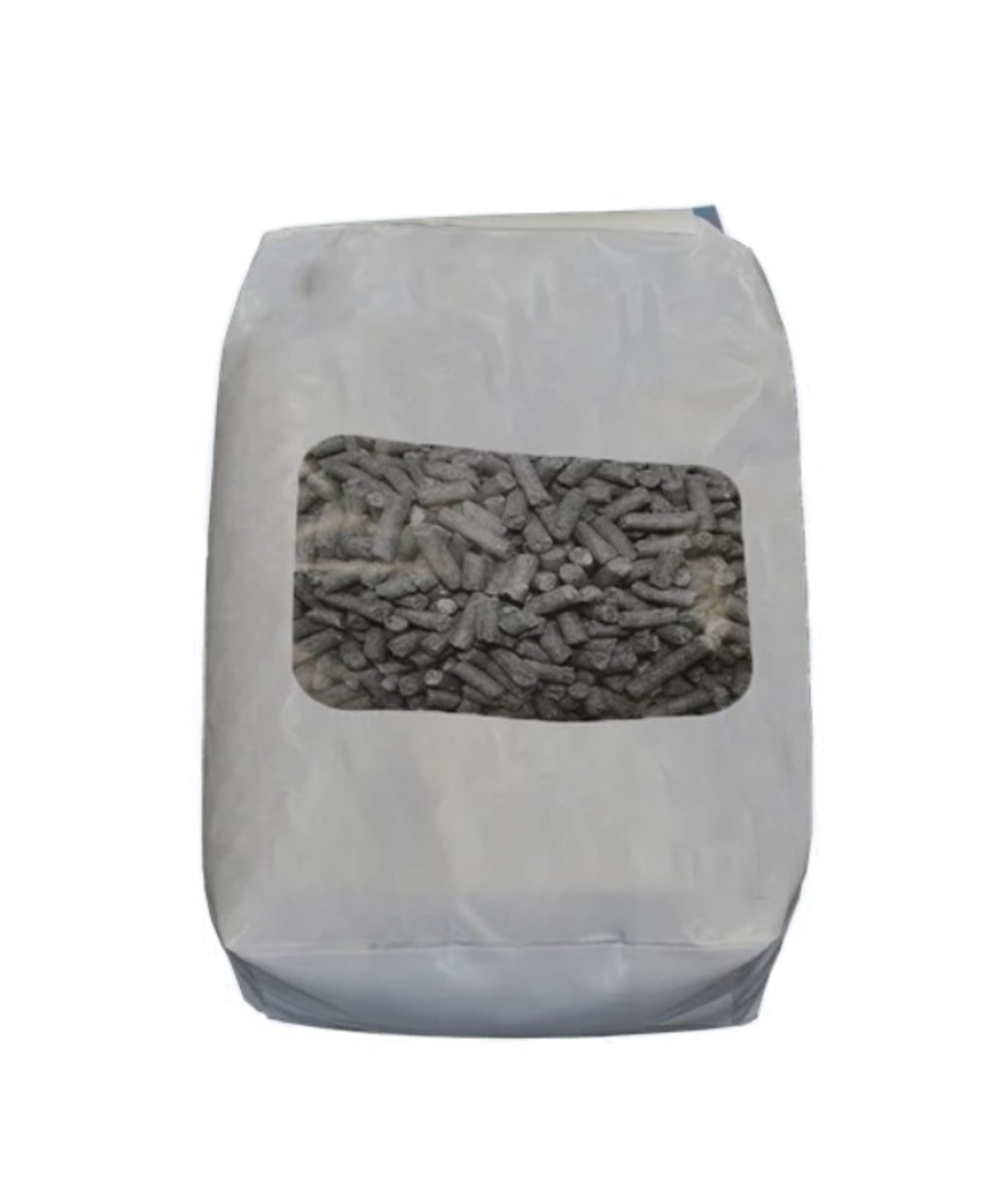 Cebogel QSE, 25 kg sekk