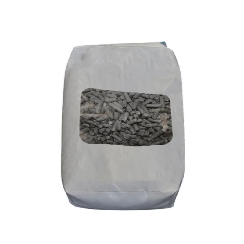 Cebogel QSE, 25 kg sekk