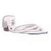 Sabiana termoelektrisk element VA-703x, 2 m kabel