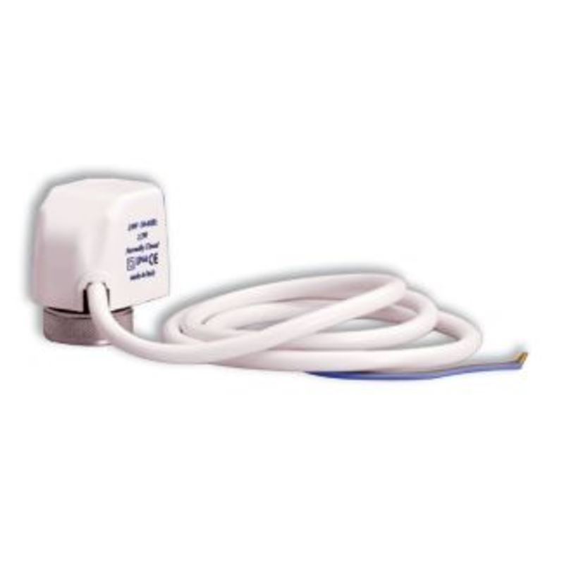 Sabiana termoelektrisk element VA-703x, 2 m kabel
