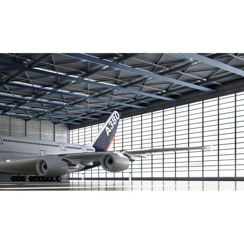 Varmestrips DS-ST28-2-030, pr. meter