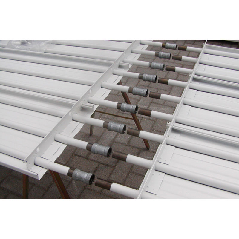 Varmestrips DS-ST28-2-030, pr. meter