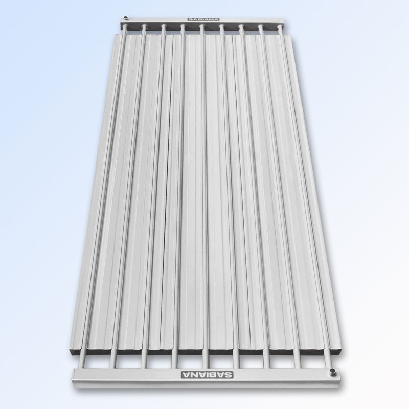 Varmestrips DS-ST28-2-120, pr. meter