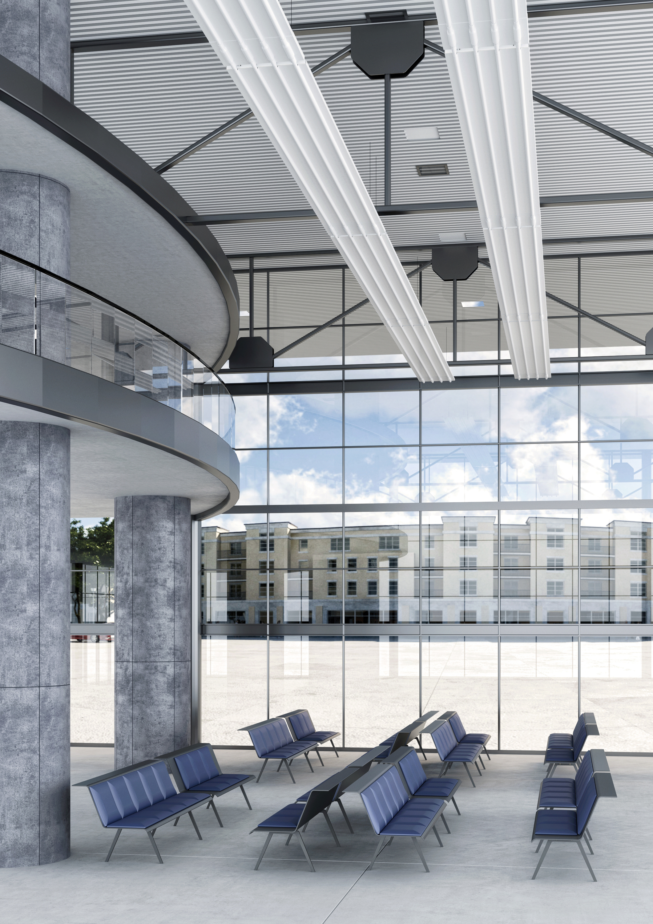 Varmestrips DS-ST18-3-030, pr. meter