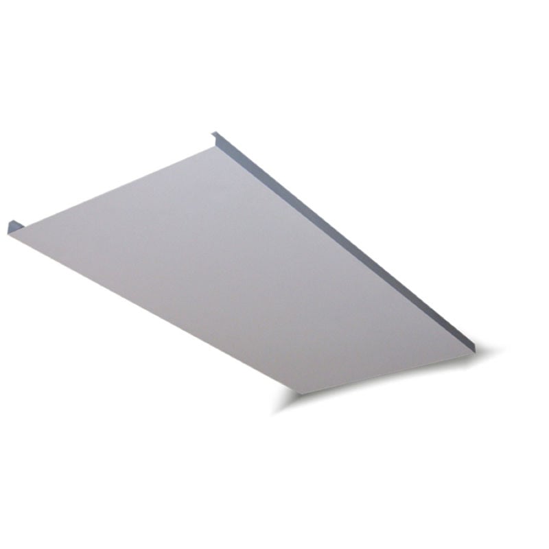 Varme- og kjølestrips Pulsar W.IX 3, fritthengende