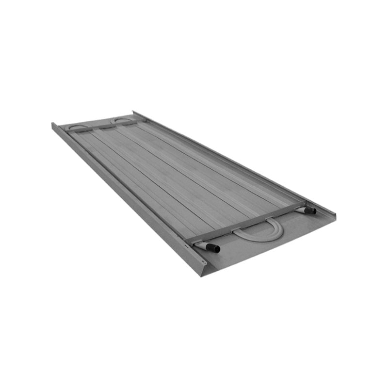 Varme- og kjølestrips Pulsar W.IX 3, fritthengende