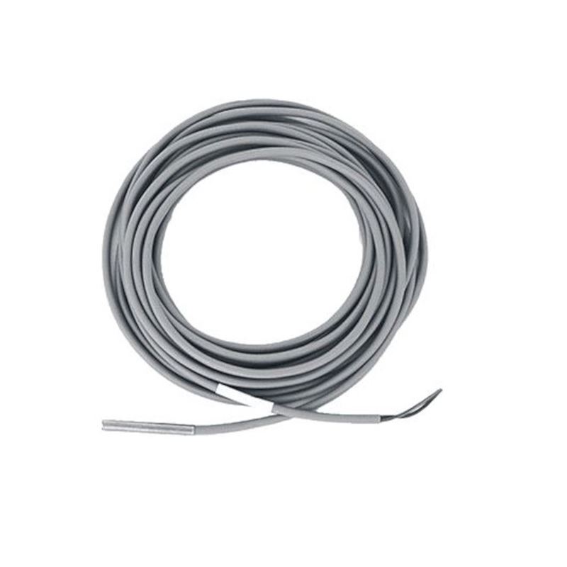 FSW sensorsett m/ 6 m kabel