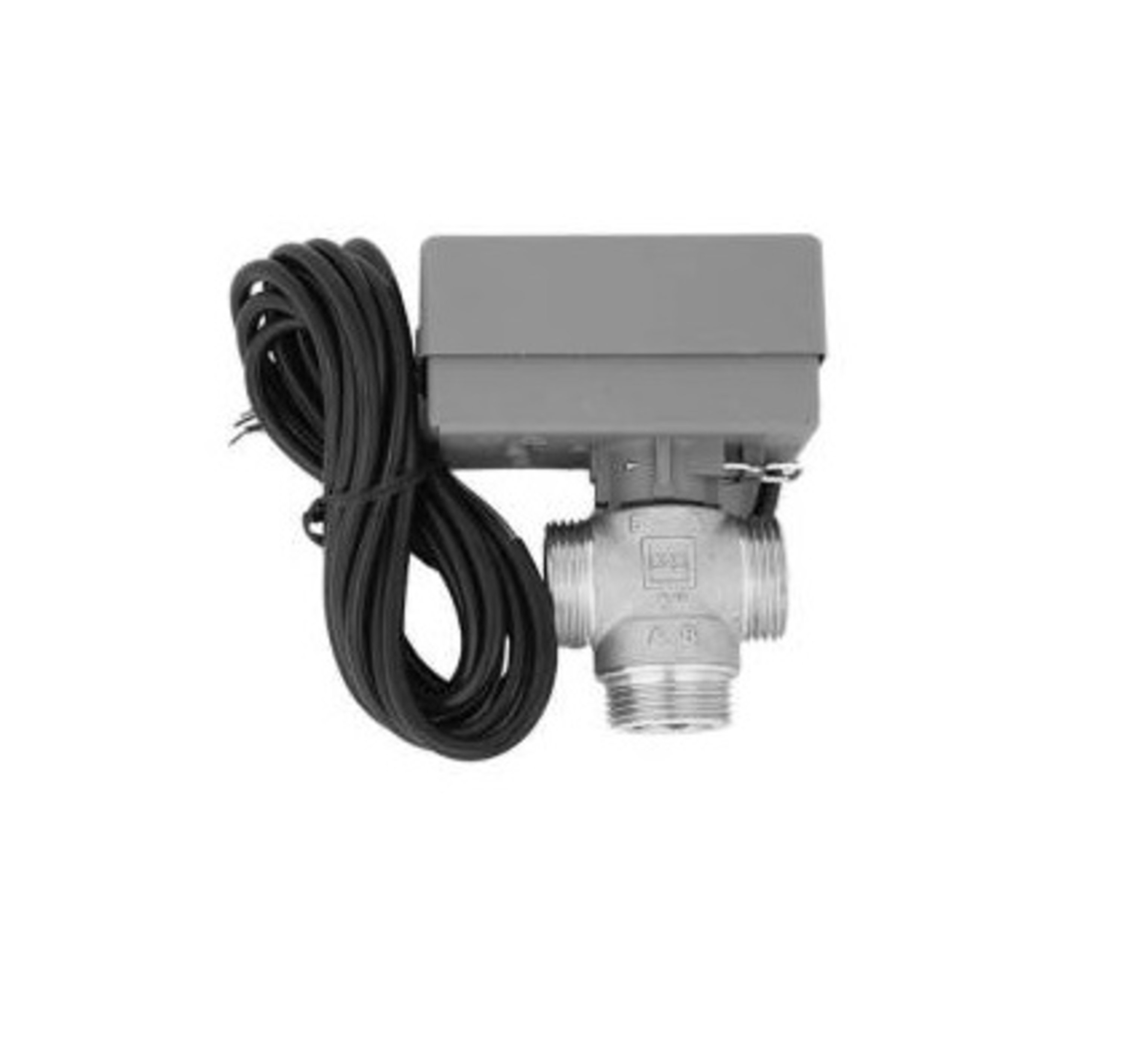 USV vekselventil, 1"