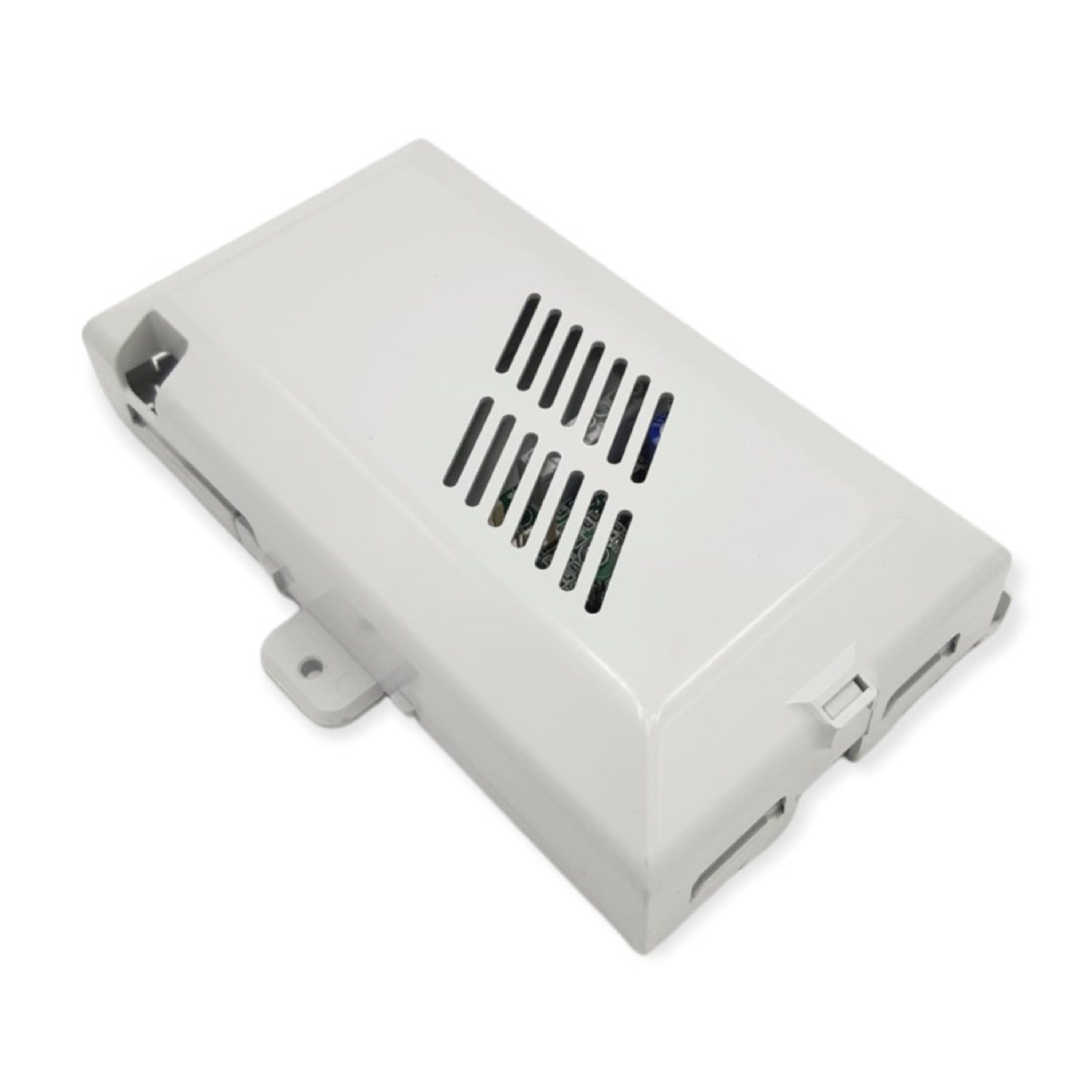 R652033 Sabiana UP AU