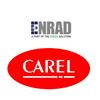  Engangslisens Bacnet til Carel - ENRAD