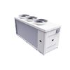 WSAT-YSi 30.2 Inverter luftkj&#248;lt kj&#248;lemaskin, nom. kj&#248;leeffekt 76 kW, 3~ 400 V