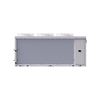 WSAT-YSi 30.2 Inverter luftkj&#248;lt kj&#248;lemaskin, nom. kj&#248;leeffekt 76 kW, 3~ 400 V