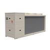 WiSAT-YEE1 45.4 Inverter luft-vann kj&#248;lemaskin, kj&#248;leeffekt 125 kW, 3~ 400 V