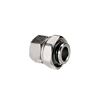 Overgang for ELFORoom2, eurokonus 3/4&quot; - 3/4&quot; innv. gjenger