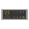 Clivet ELFORoom2 CSEMP for OUTVL, AC og AD, Kontroller med 4 hastigheter, uten RS485