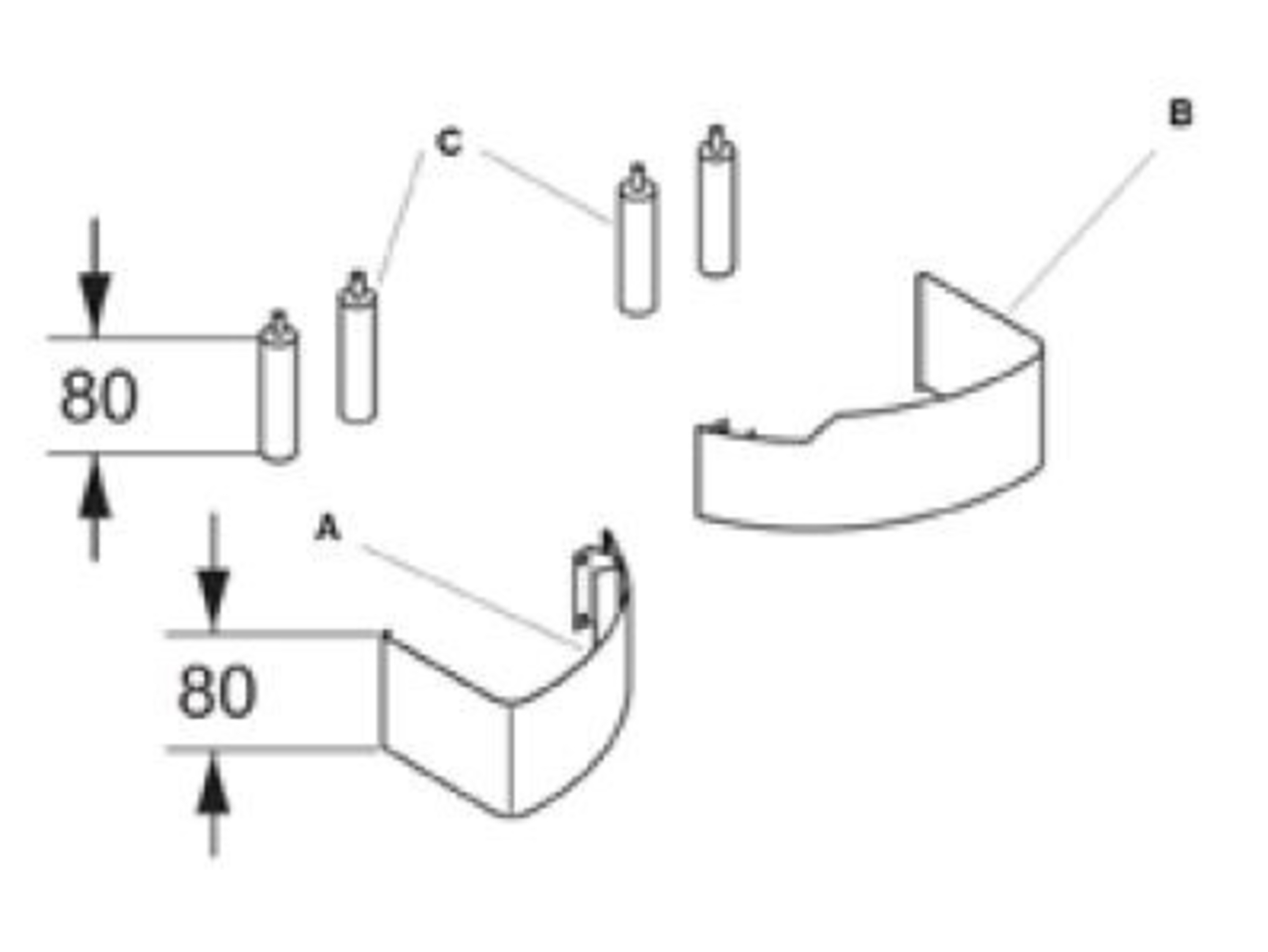 KPDX benpar for Elforoom2