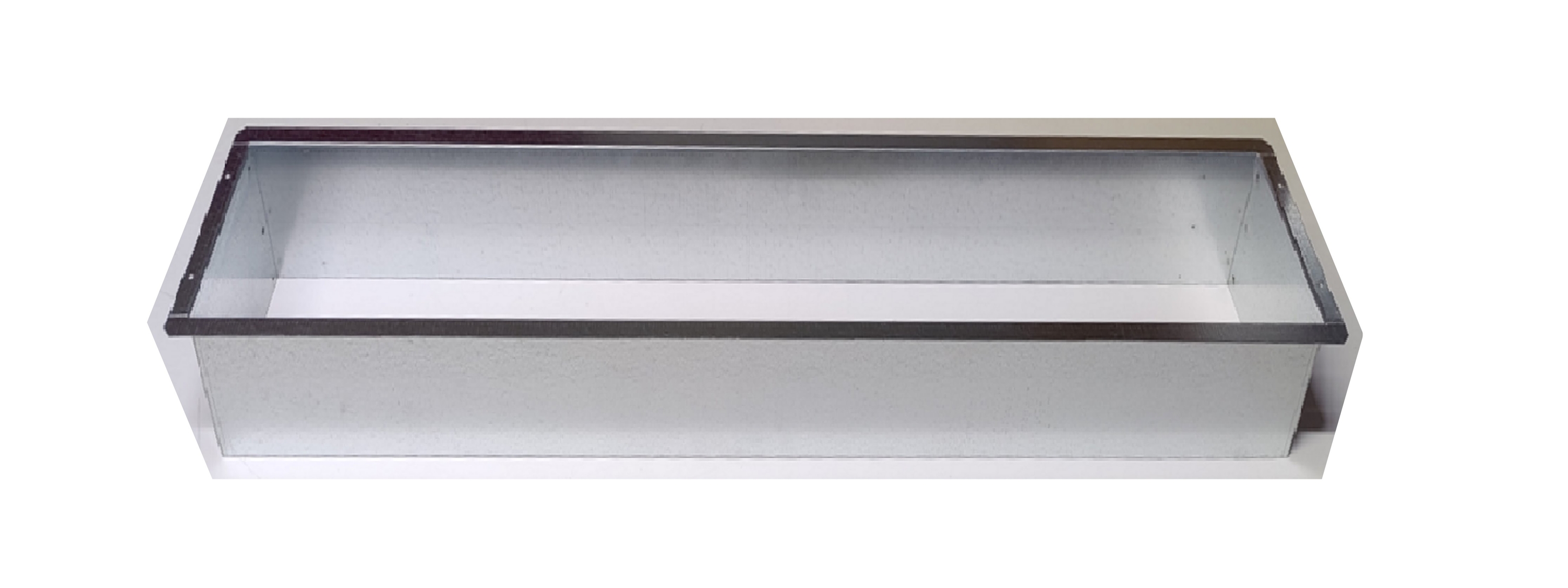 Clivet  Elfospace PRTX, 0 - 10 mm teleskopisk forlengelse, Størrelse 011.0-015.0