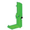 Ekstern kondenspanne for Clivet Aura, BRVHX