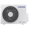 Smart Exclusive 09 R410A utedel
