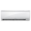 Easy 09 R410a innedel