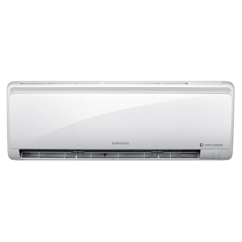 Easy 09 R410a innedel