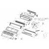 Smart Home Exclusive 12 R410A innedel